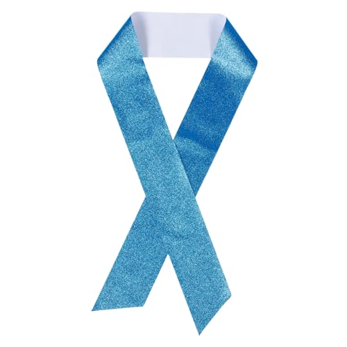 MOBUTOFU 4 b^[  I  z[ Op[eB[p Ȓp JX