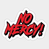 Vibe Haitian Music Records 2023