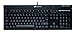 immagine 2Corsair CH-9103000-IT Gaming K66 Tastiera da Gioco Meccanica, Cherry MX Red IT, Nero