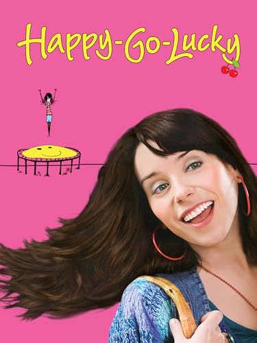 Happy, un cuento sobre la felicidad