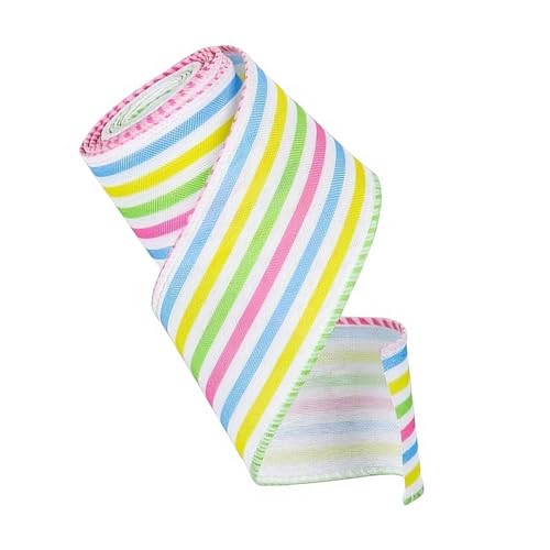 C[X^[̃ETMhbg[Xp[eB[̑p̃XgCv{MtgpbP[WTvCYtFXeBop[eB[ANZT[z[fR[V{