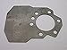 Fidanza 624001 Balance Plate