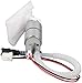 Bosch 67993 OE Fuel Pump Module Assembly 1999-2004 Nissan Frontier, 2000-2004 Nissan Xterra, More