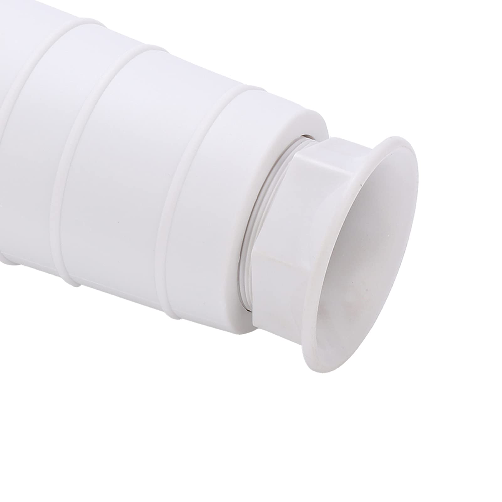Connettore di alimentazione industriale trifase a 5 fili, spina e presa industriale a 5 poli IP67 63A 380-415V (3P + N + E) per applicazioni industriali e agricole