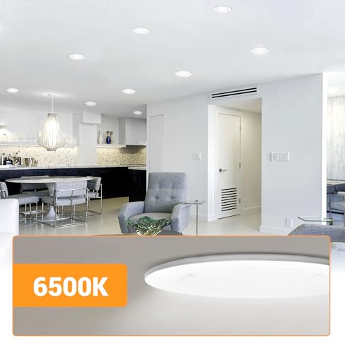 Spot empotrable 29 Imagen adicional