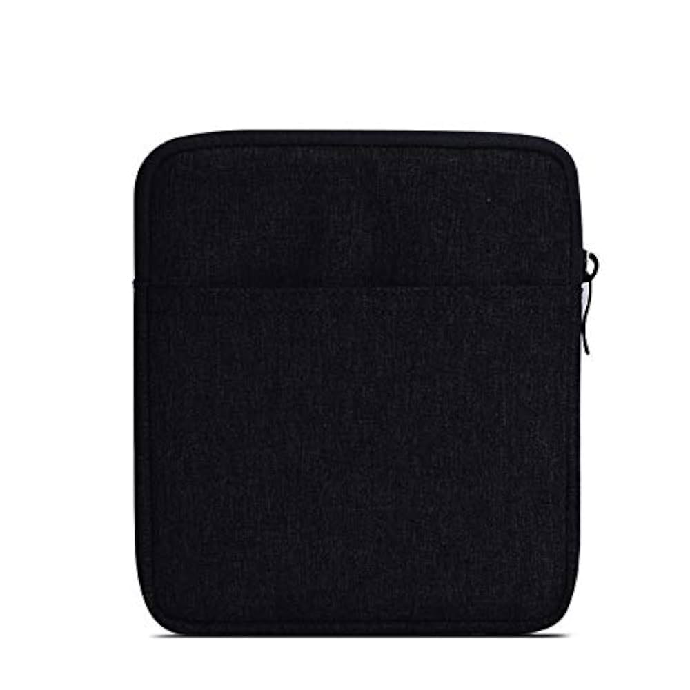 【カバー・シート付】Kobo Libra H2O(ブラック) Amazon.com: Kobo Libra Colour Sleeve 7