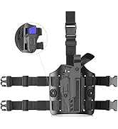 Small manufacture image 13