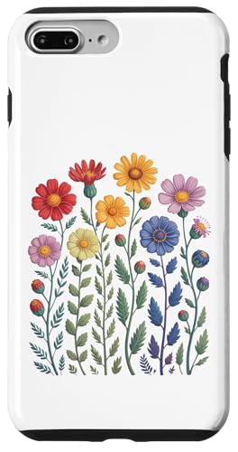 LGBTQ �t�����[�Y ���C���{�[ ���C���h�t�����[ �����ȃQ�C�v���C�h���� �X�}�z�P�[�X iPhone 7 Plus/8 Plus �p