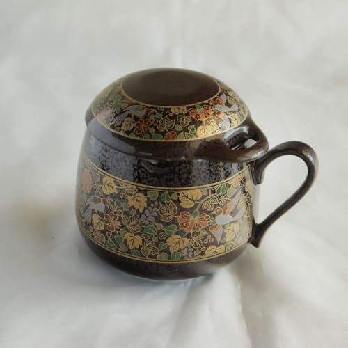 蓋つき お椀」の人気商品一覧 | 安い商品を通販サイトから探す - 価格.com