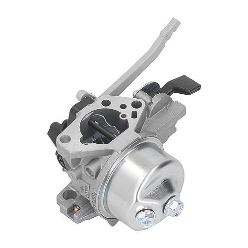 Carburateur Briggs & Stratton 25T3 25T avec joints pour moteur