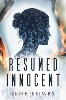 Resumed Innocent - Book #1 of the Sam Tulley