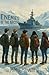 Enemies of the Arctic (Soldiers of Survivors)