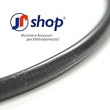 jpshop B0FLK4RH8C lato 3