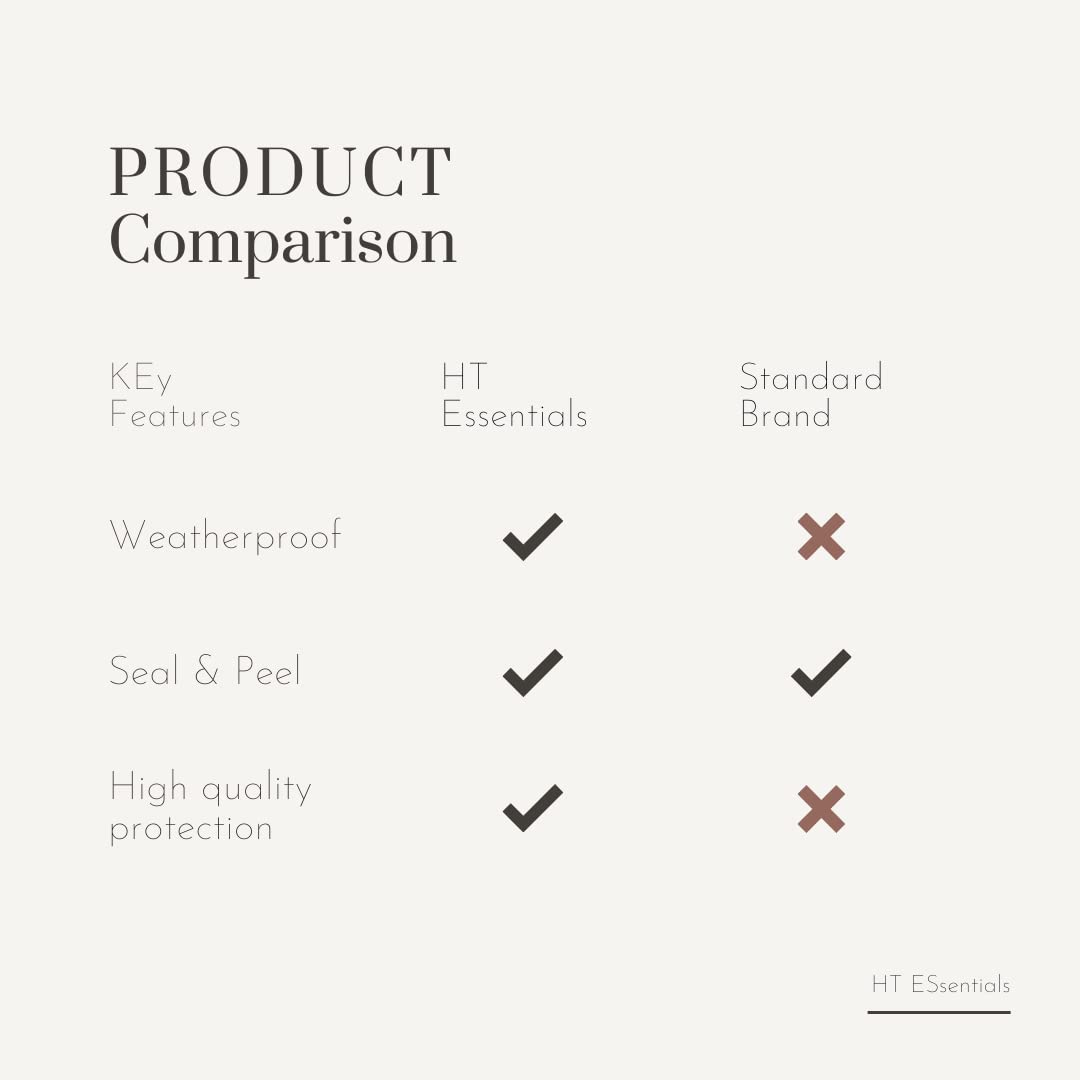 100 Large K/7 Size Mail Lite Gold Padded Envelopes Mailers - Peel Seal Bubble Bags - 350 X 470mm / 13.75 X 18.5" Sealed Air Postal Packing Mailing Shipping Postage Posting - View #12