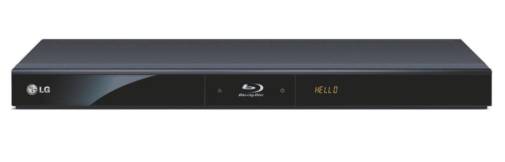 Scheda T-Con (Display Driver) Per TV LG 60LB7100 – Modello 60LB7100-UT X1015 (NUOVA)