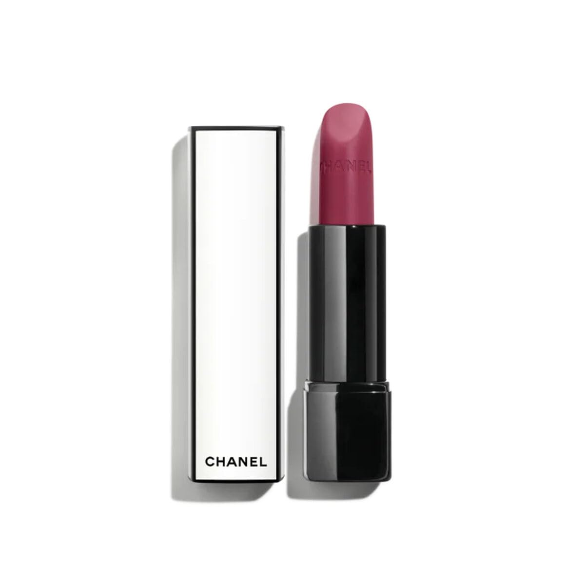 Chanel Rossetto Rouge Allure Velvet N. 05:00 3,5 g