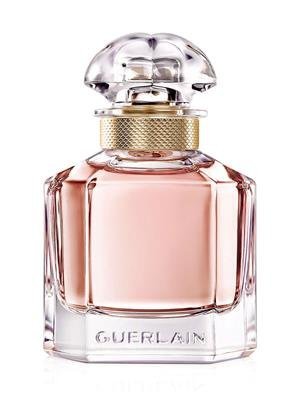 GUERLAIN MON GUERLAIN EAU DE PARFUM 50 ML.