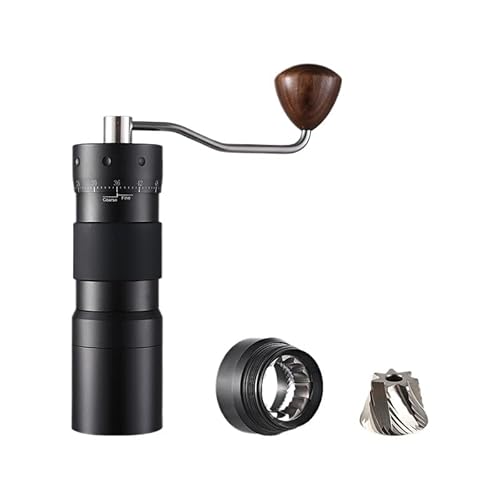 BEIBEINOYA 蓮~ Oߎ x 38mmXeX~ D݂̑eɍ킹ĈӎEJEhbvEt`vXΉ 25g[ Yp R50 R20