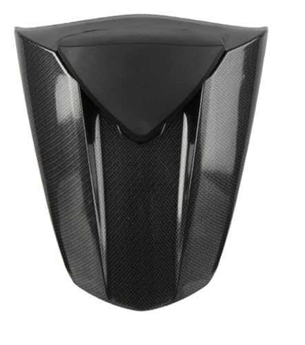 Carénage passager de haute précision pour carrosserie CBR 300R