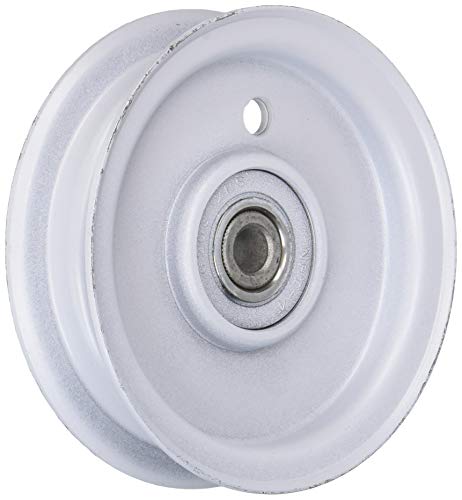 Lawn Mower Idler for Snapper 7018574