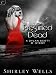 Presumed Dead (A Dylan Scott Mystery)