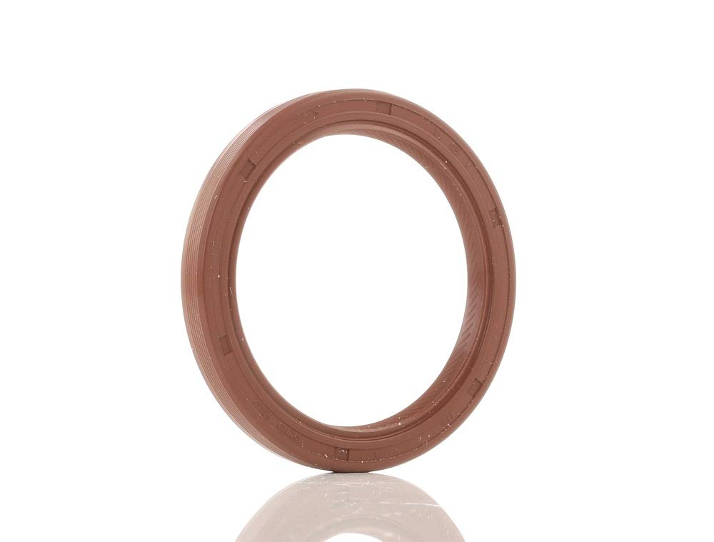 Victor Reinz Nockenwellendichtring 81-37184-00 (Camshaft Seal)
