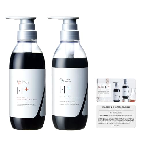 シャンプー ヘマチン ヘアケア」の人気商品一覧・価格比較 - 価格.com
