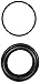 Centric Parts 143.91013 Caliper Kit