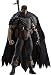 Figura de Anime estatua Max Factory Berserk de unos 17 CM