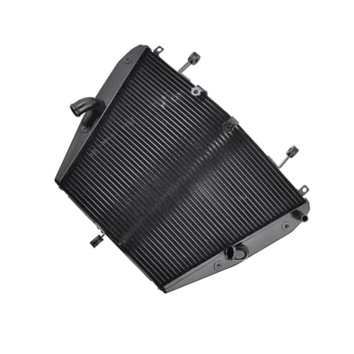 Radiateur de moto adaptable pour réparer fuite CBR1000RR 12-16