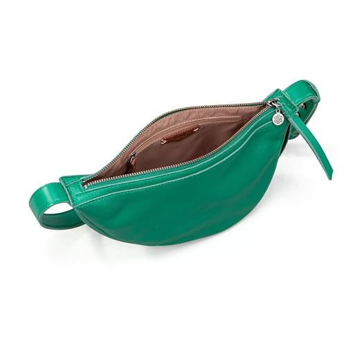 Image of The Sak Women's Tess Gen Sling