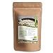 Natur Bio günstig Kaufen-Mynatura Bio Erdmandelflocken | Erdmandeln | Flocken | Müsli | Zutaten | Mandeln | Bioprodukt | Naturprodukt | Backen | Kuchen | Muffins (1x1000g)