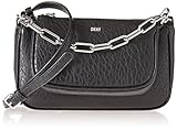 Anlass: Diese stilvolle DKNY Tasche eignet sich für verschiedene Anlässe, kann mit verschiedenen Stilen kombiniert werden, um Ihren Stil in vielen Umgebungen zu zeigen. Der tägliche Gebrauch kann auch Frauen Eleganz verleihen.
