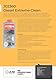 JLM Diesel Extreme Clean 1L