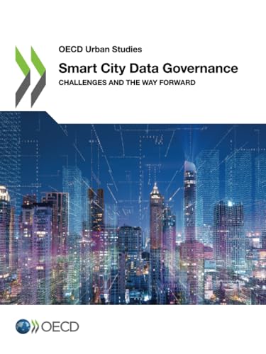 Smart City Data Governance guide pour surmonter les risques éthiques et techniques