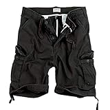 Lieferung inkl. Urbandreamz Sturmfeuerzeug