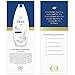 Dove Body Wash, Fresh Care, Value-Size 4-Pack – Soothing Moisturizing Cleanser for Soft Skin, 25.36 Oz Ea