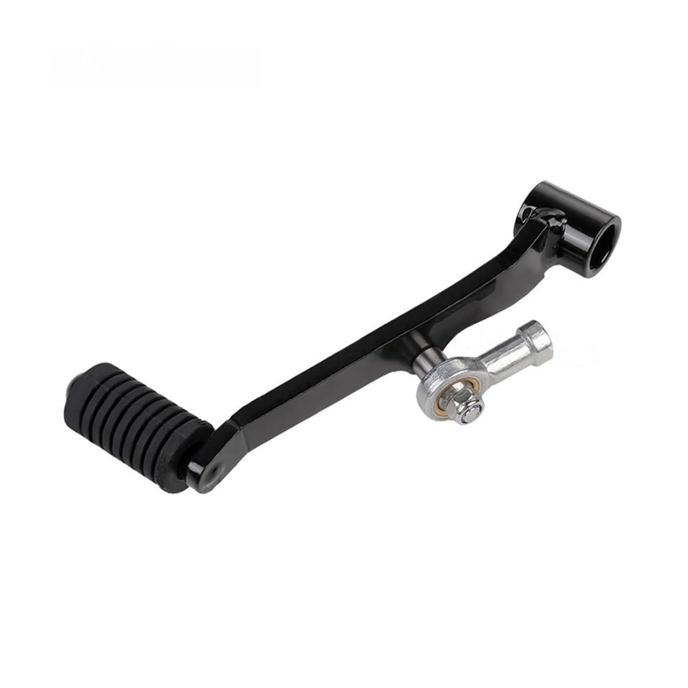 Xvasdgaer Shift Lever Motorcycle Gear Shifter Pedal Change Shifting Accessories For Ho&Nda Cb 750 Hornet 2023 2024