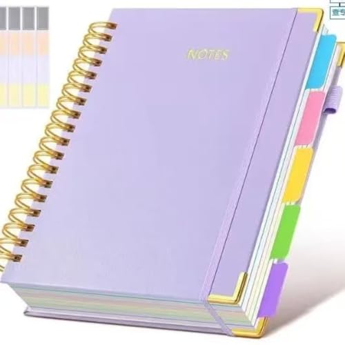 B5 XpCm[g 5Ȗ O\d؂^ut 300y[W e U[n[hJo[ wr 180xtbgJ Љl w fB[X  d ׋p (sN) (݂ꂢ)