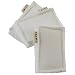Twist Scrub Sponges(Pack of 3)