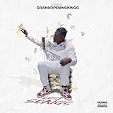 GrandOpeningKingg LLC