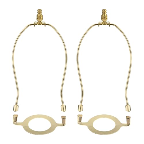 vVF[hn[vz_[uPbgZbgp[cCgANZT[n[hEFAeNX` E26Cgx[Xpp 2pbN