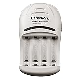 Camelion