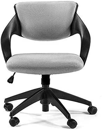 Office Chair Office Chair Metallic Nylon Amp Stainless Steel Office