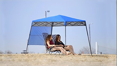 La mejor comparación de Carpas plegables para eventos del mes. 12 Imagen adicional