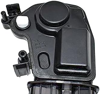 ドアロックアクチュエータ、パイロット用03 07 CRV RD5 RD7 JAZZ CITYODYSSEY左72155S59 A11