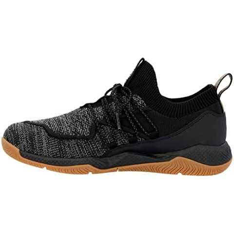Xtratuf Kiata Sneaker Cover