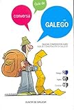 Xunta de Galicia
