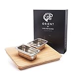 Orient