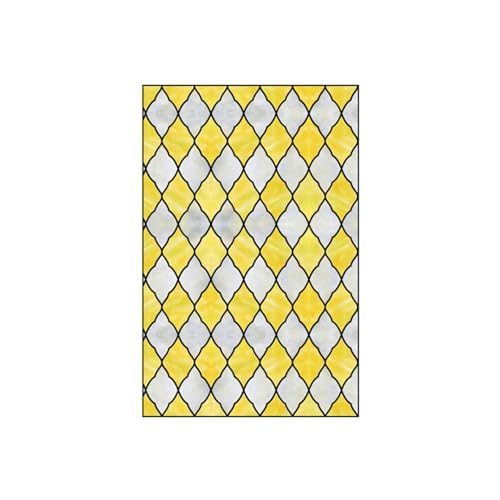 XehKXV[g zKXtB KXtB ډB V[g 80x100cm  O猩Ȃ g Ռ  œ\邾 Uh~ ΍ OJbg 